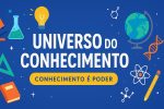 universo_do_conhecimento